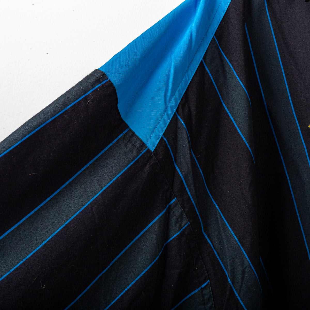 Tuta Rappresentanza  Inter Umbro Fiorucci 1994/1995