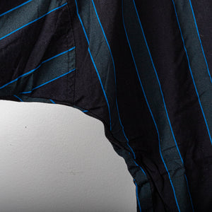 Tuta Rappresentanza  Inter Umbro Fiorucci 1994/1995