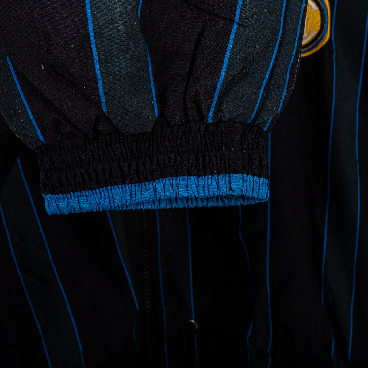 Tuta Rappresentanza  Inter Umbro Fiorucci 1994/1995