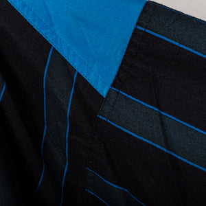 Tuta Rappresentanza  Inter Umbro Fiorucci 1994/1995