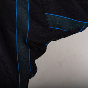 Tuta Rappresentanza  Inter Umbro Fiorucci 1994/1995