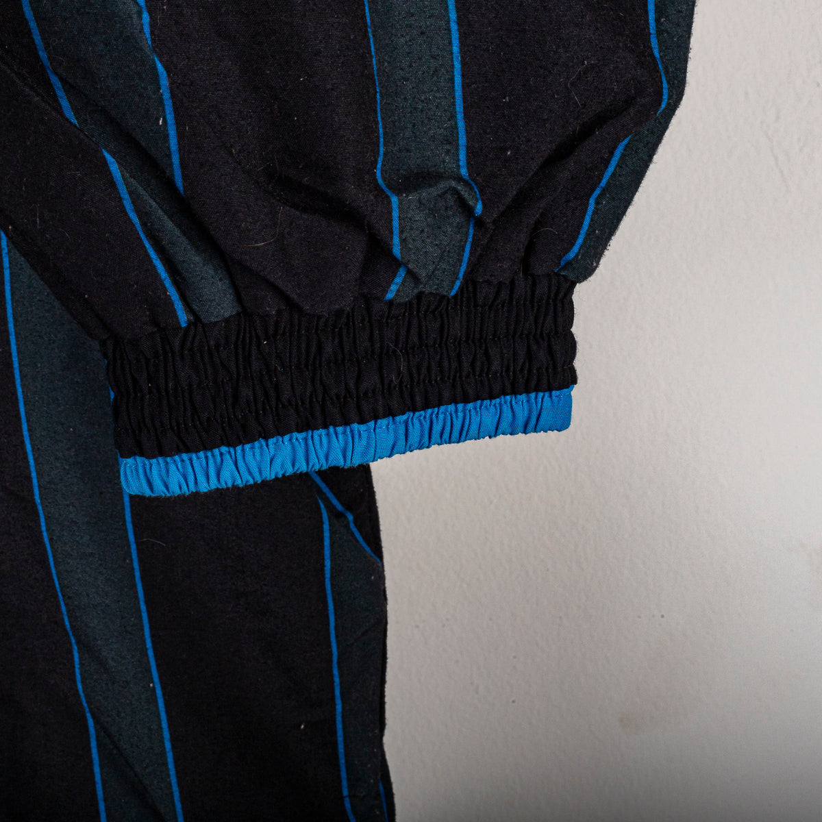Tuta Rappresentanza  Inter Umbro Fiorucci 1994/1995