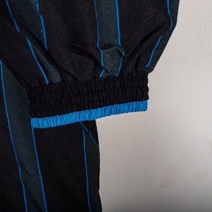 Tuta Rappresentanza  Inter Umbro Fiorucci 1994/1995