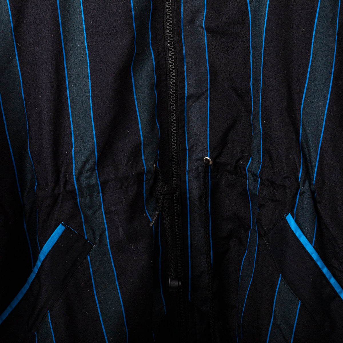 Tuta Rappresentanza  Inter Umbro Fiorucci 1994/1995