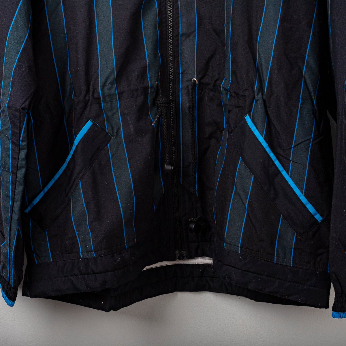 Tuta Rappresentanza  Inter Umbro Fiorucci 1994/1995
