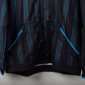 Tuta Rappresentanza  Inter Umbro Fiorucci 1994/1995