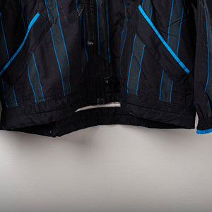 Tuta Rappresentanza  Inter Umbro Fiorucci 1994/1995