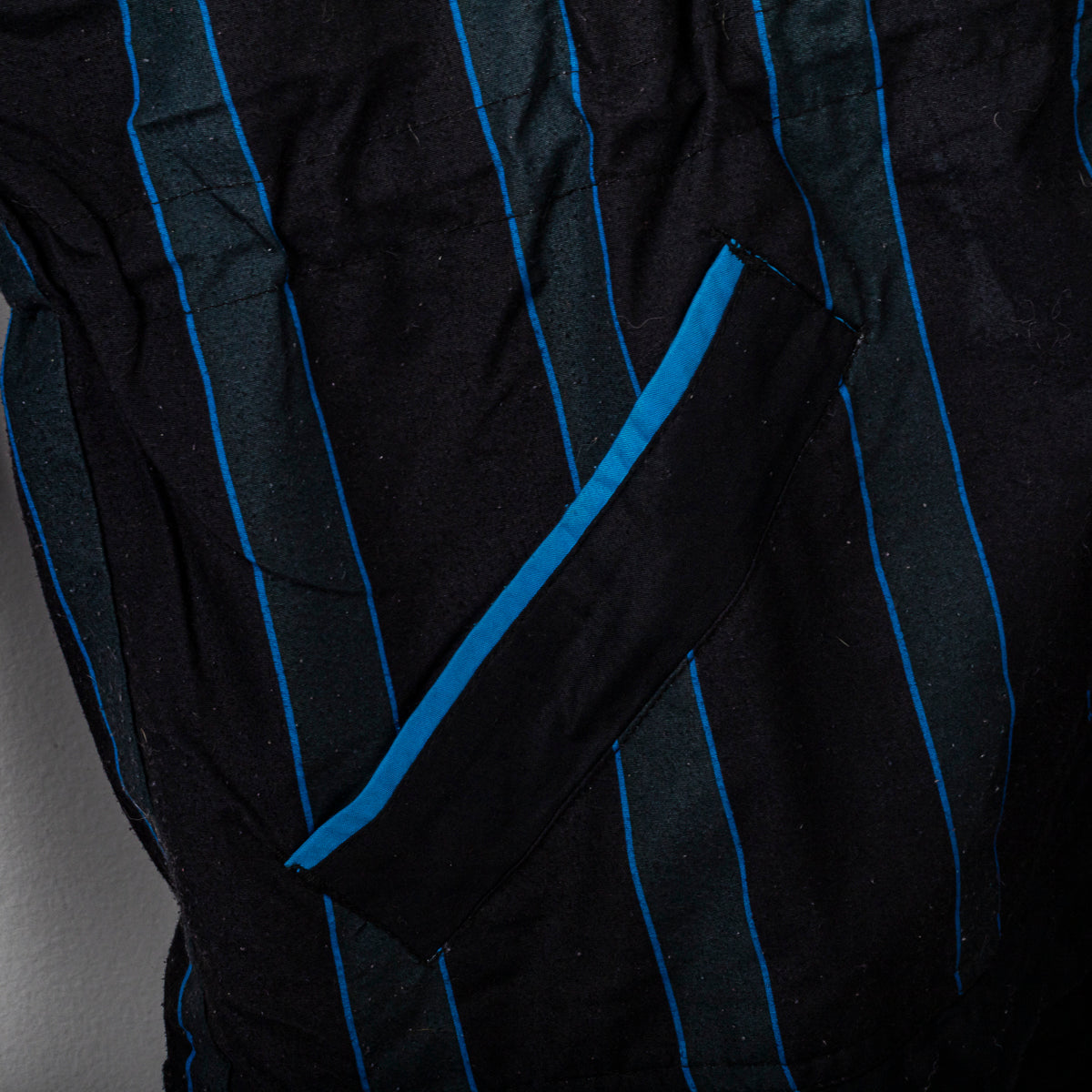 Tuta Rappresentanza  Inter Umbro Fiorucci 1994/1995