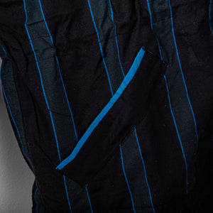 Tuta Rappresentanza  Inter Umbro Fiorucci 1994/1995