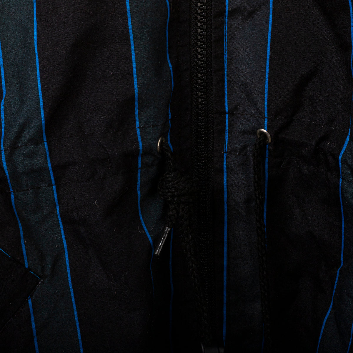 Tuta Rappresentanza  Inter Umbro Fiorucci 1994/1995