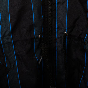 Tuta Rappresentanza  Inter Umbro Fiorucci 1994/1995