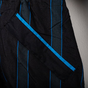 Tuta Rappresentanza  Inter Umbro Fiorucci 1994/1995