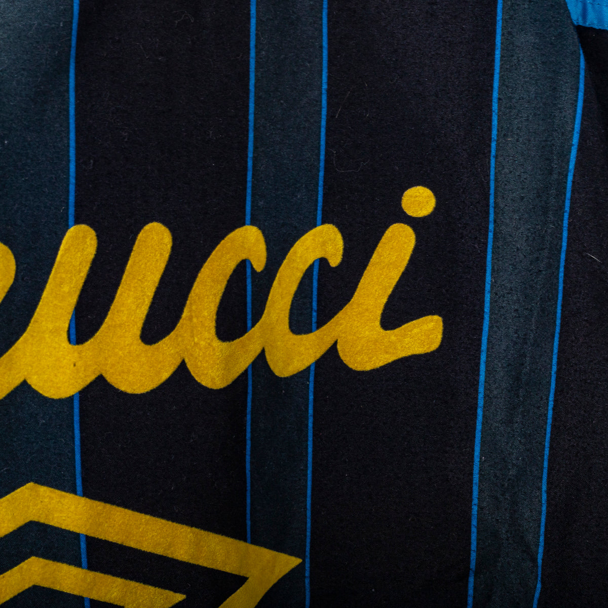 Tuta Rappresentanza  Inter Umbro Fiorucci 1994/1995