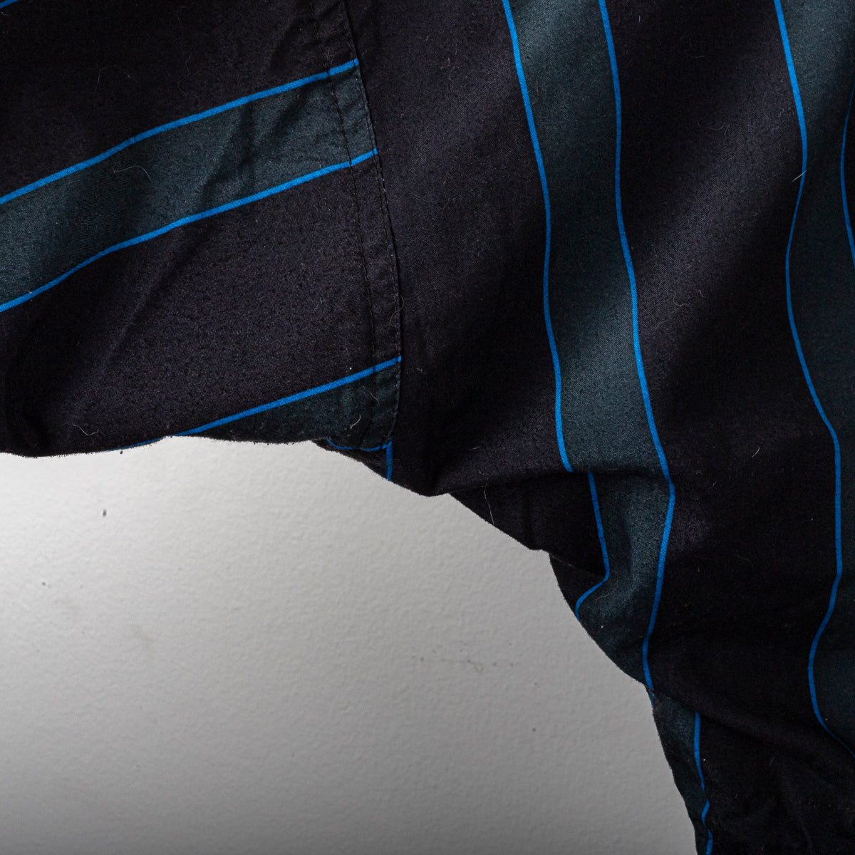 Tuta Rappresentanza  Inter Umbro Fiorucci 1994/1995