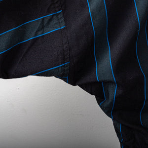 Tuta Rappresentanza  Inter Umbro Fiorucci 1994/1995