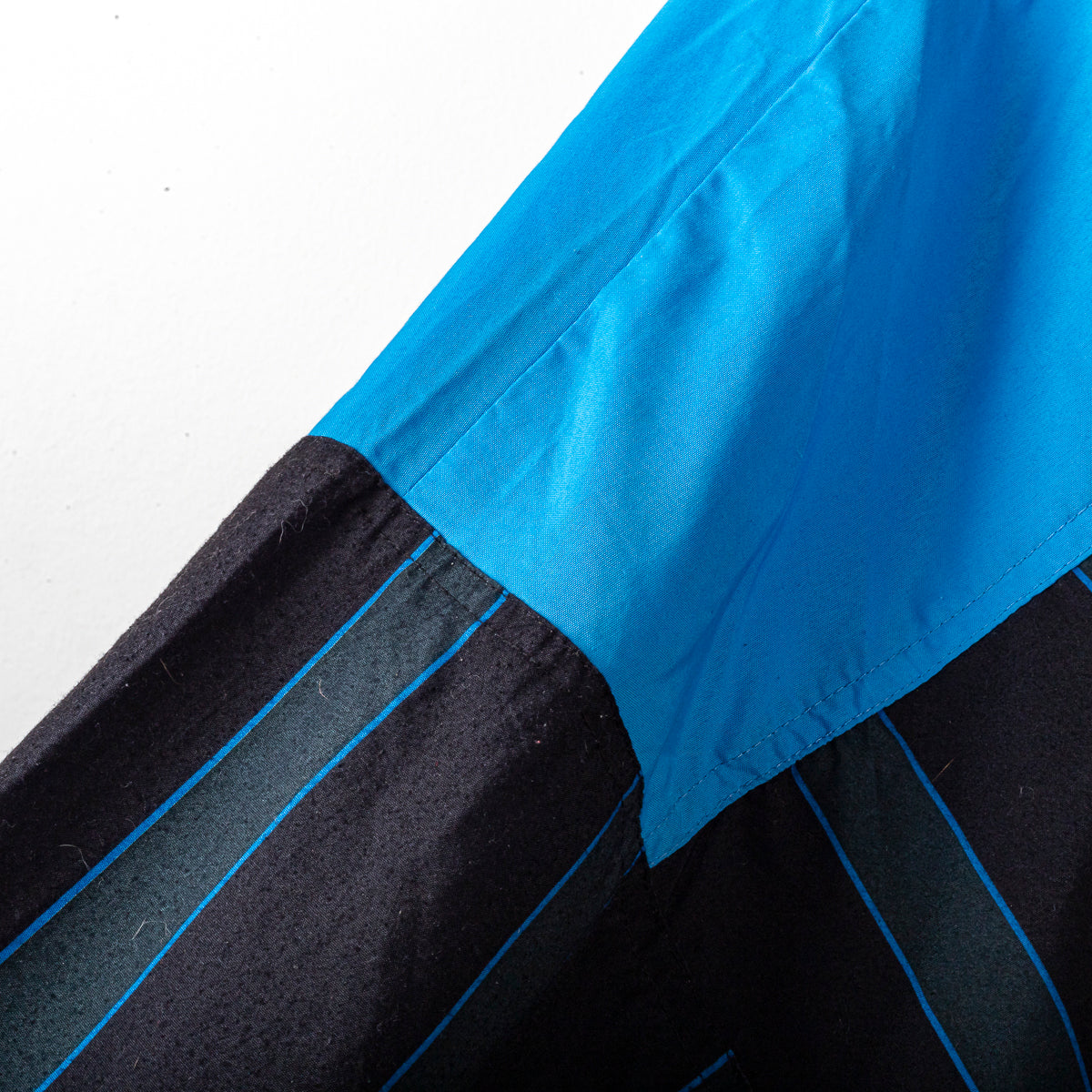 Tuta Rappresentanza  Inter Umbro Fiorucci 1994/1995