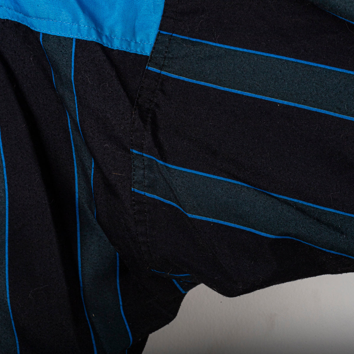 Tuta Rappresentanza  Inter Umbro Fiorucci 1994/1995