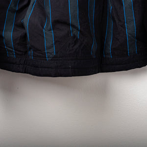 Tuta Rappresentanza  Inter Umbro Fiorucci 1994/1995