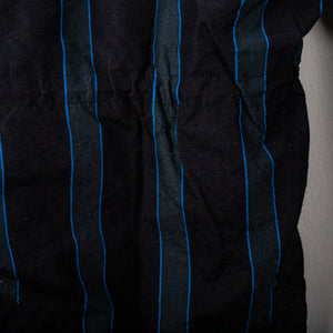 Tuta Rappresentanza  Inter Umbro Fiorucci 1994/1995