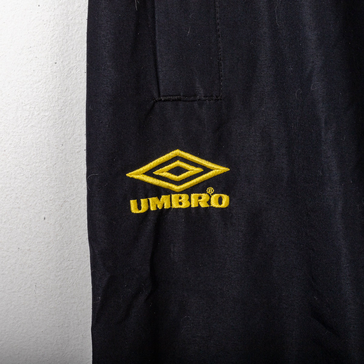 Tuta Rappresentanza  Inter Umbro Fiorucci 1994/1995