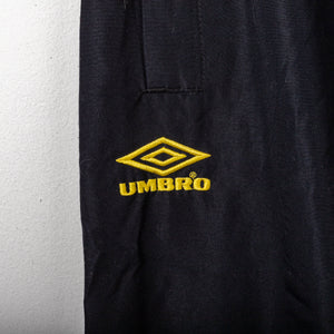 Tuta Rappresentanza  Inter Umbro Fiorucci 1994/1995