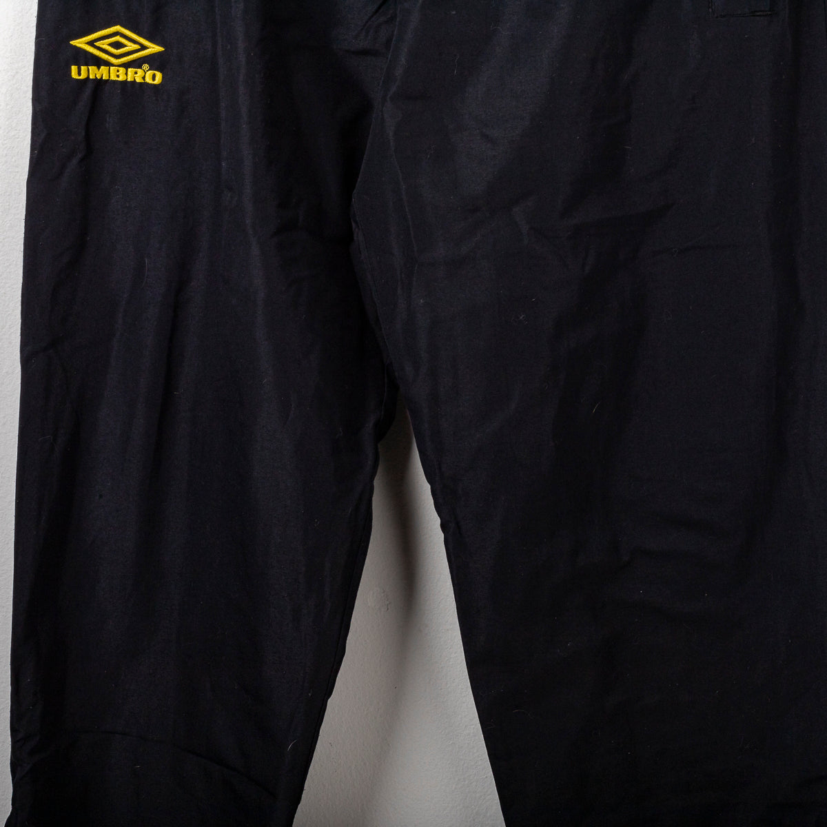 Tuta Rappresentanza  Inter Umbro Fiorucci 1994/1995