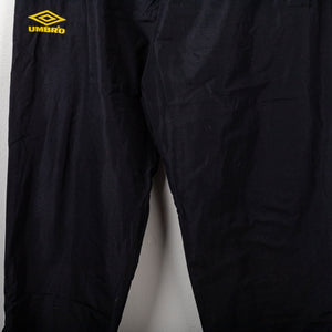 Tuta Rappresentanza  Inter Umbro Fiorucci 1994/1995