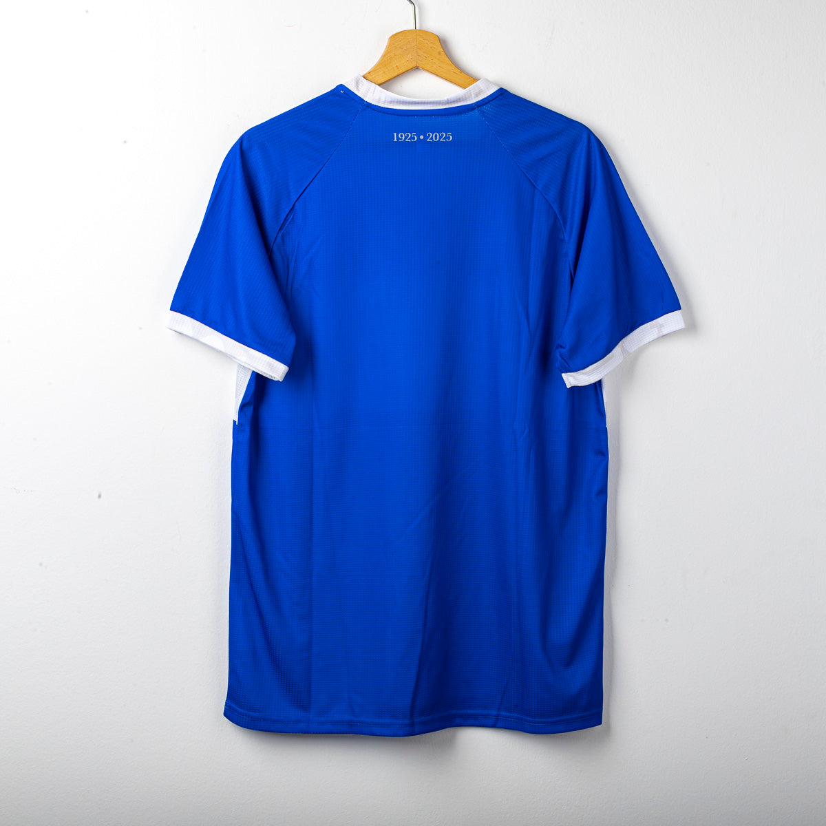 Maglia Home Dinamo Tbilisi Jako 2025/2026