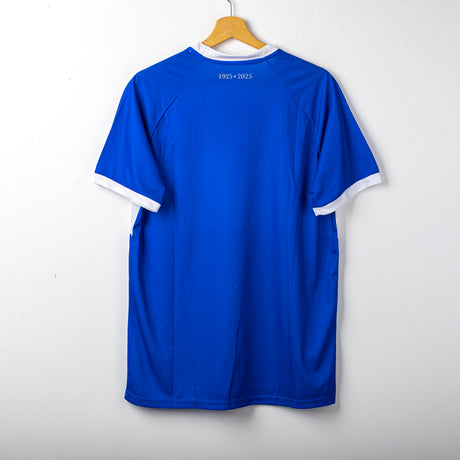 Maglia Home Dinamo Tbilisi Jako 2025/2026