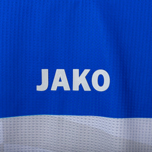 Maglia Home Dinamo Tbilisi Jako 2025/2026
