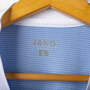 Maglia Home Dinamo Tbilisi Jako 2025/2026