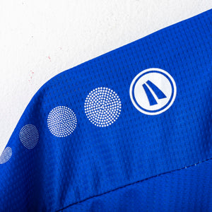 Maglia Home Dinamo Tbilisi Jako 2025/2026