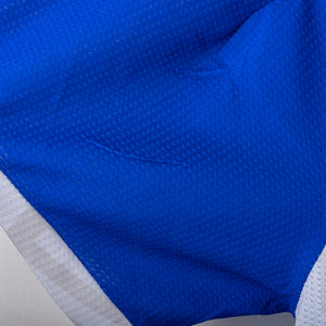 Maglia Home Dinamo Tbilisi Jako 2025/2026