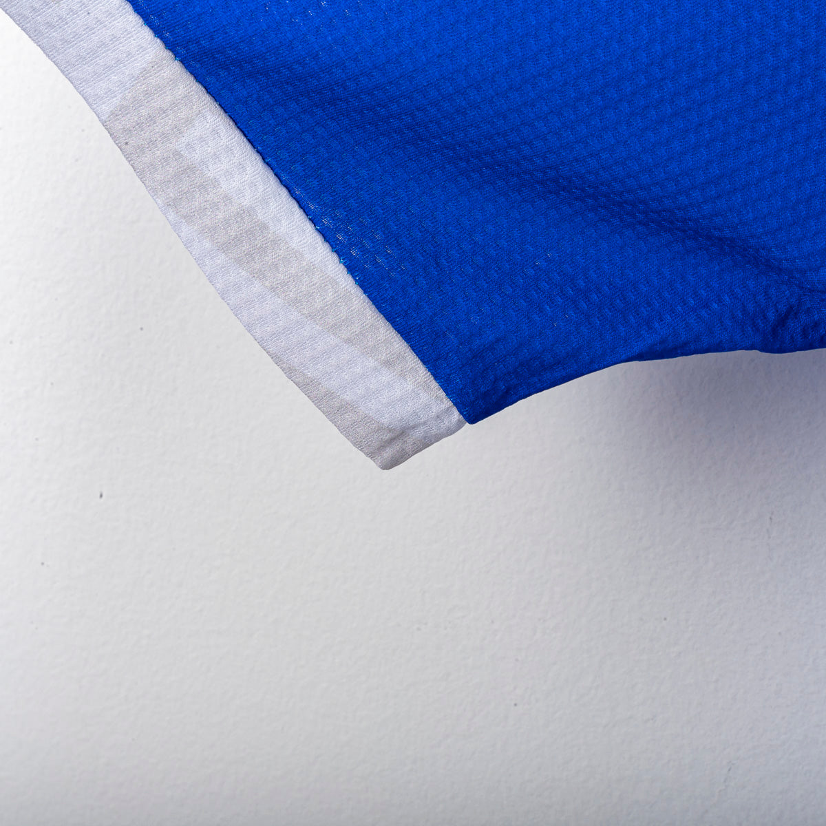 Maglia Home Dinamo Tbilisi Jako 2025/2026