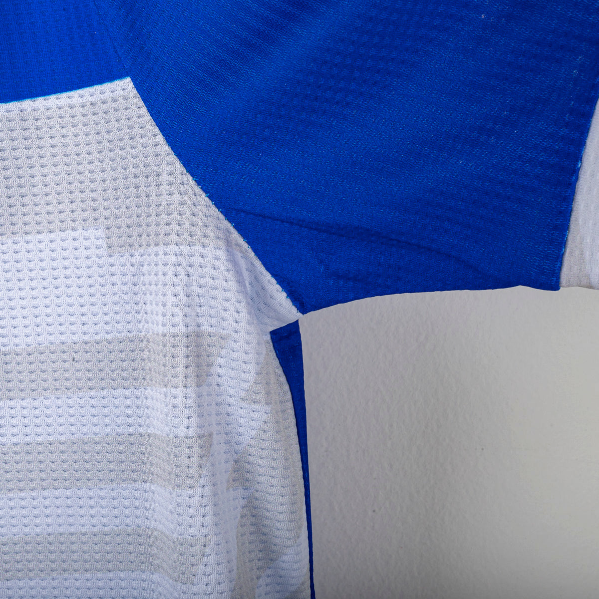 Maglia Home Dinamo Tbilisi Jako 2025/2026