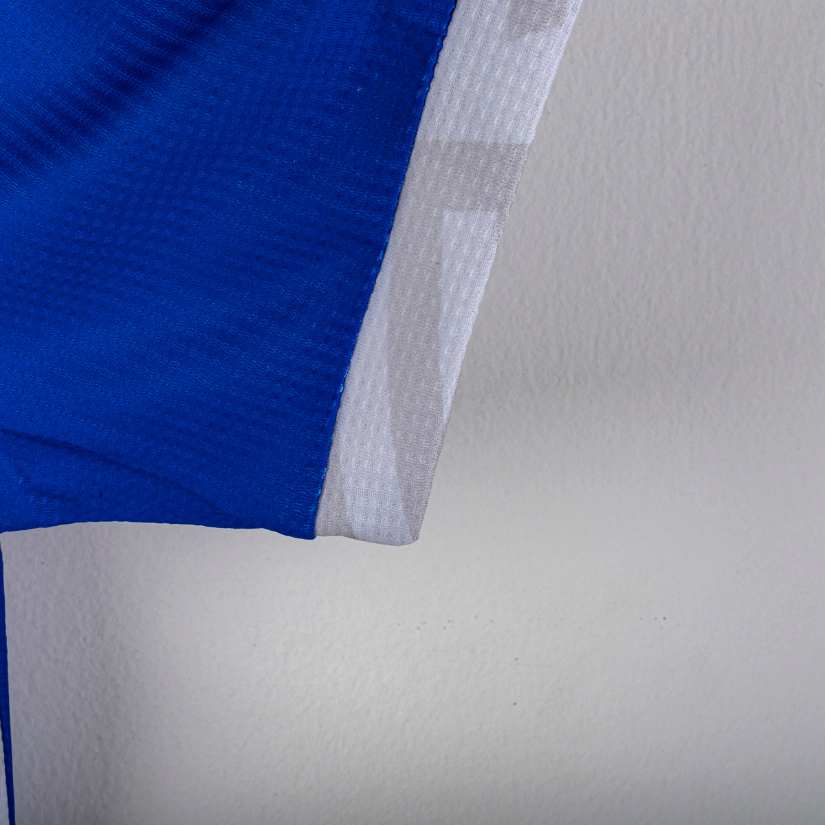 Maglia Home Dinamo Tbilisi Jako 2025/2026