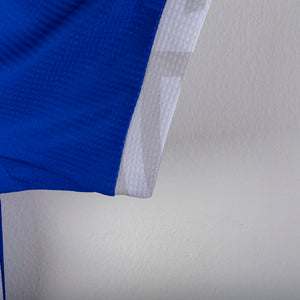 Maglia Home Dinamo Tbilisi Jako 2025/2026