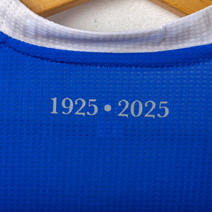 Maglia Home Dinamo Tbilisi Jako 2025/2026