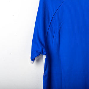 Maglia Home Dinamo Tbilisi Jako 2025/2026