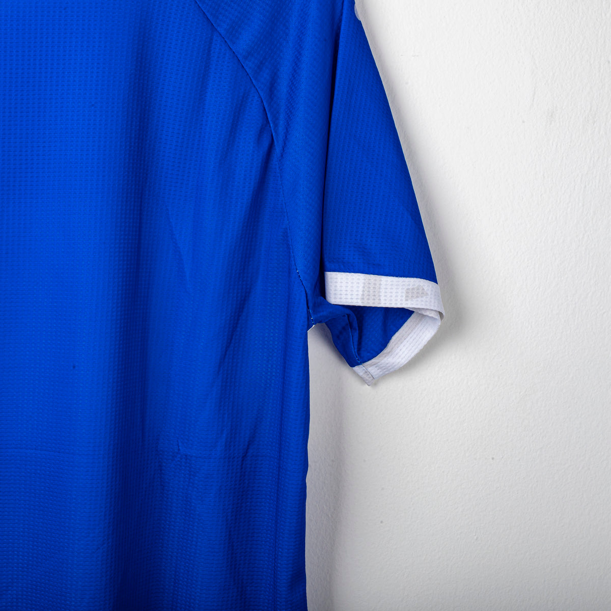 Maglia Home Dinamo Tbilisi Jako 2025/2026