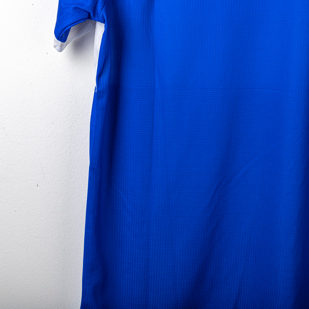 Maglia Home Dinamo Tbilisi Jako 2025/2026