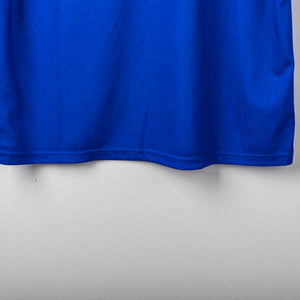 Maglia Home Dinamo Tbilisi Jako 2025/2026