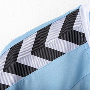 Maglia Home SønderjyskE Hummel 2016/2017