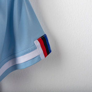 Maglia Home SønderjyskE Hummel 2016/2017