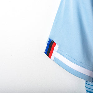 Maglia Home SønderjyskE Hummel 2016/2017