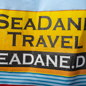 Maglia Home SønderjyskE Hummel 2016/2017