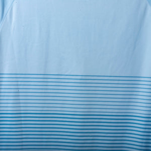 Maglia Home SønderjyskE Hummel 2016/2017