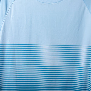 Maglia Home SønderjyskE Hummel 2016/2017