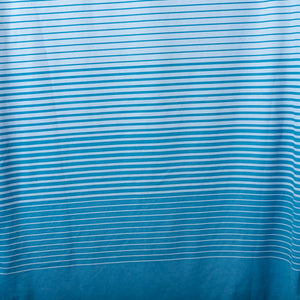 Maglia Home SønderjyskE Hummel 2016/2017