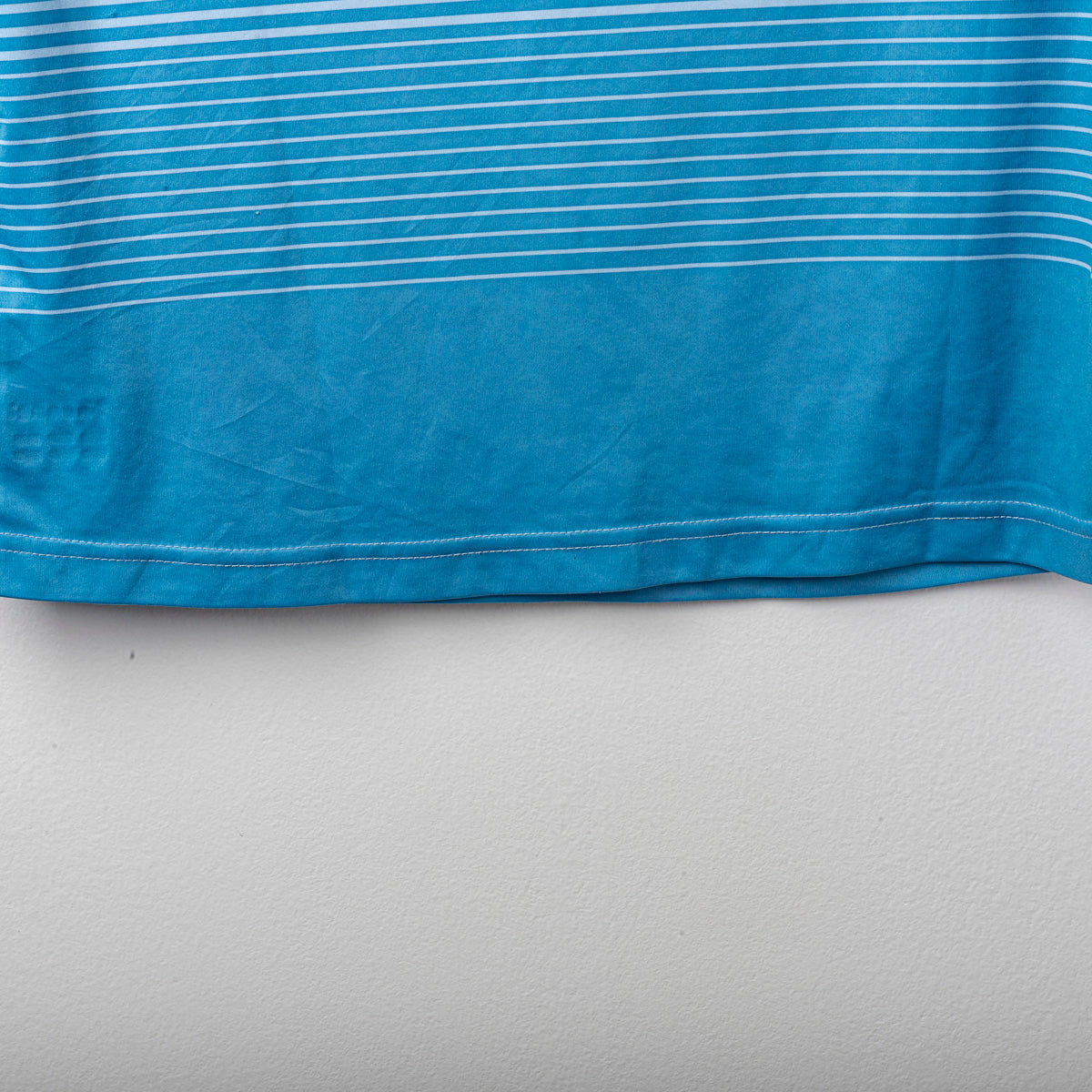 Maglia Home SønderjyskE Hummel 2016/2017